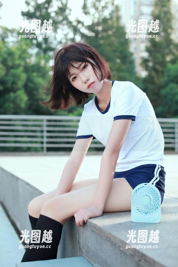 吃瓜路上万万条，www.51com带你走，永不迷路！