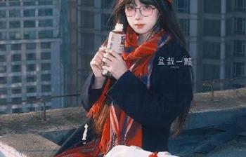 为何每次登录www.51com都会忍不住被新的瓜吸引？这种感觉就像看个悬疑剧，越看越停不下来。