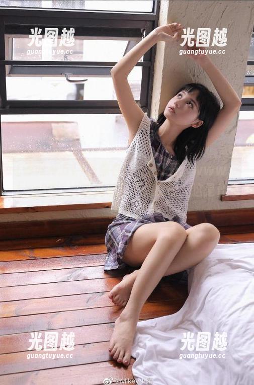 www.51 当你在ios上打开‘www.51cg28’,连瓜都忍不住感叹:这是什么操作!