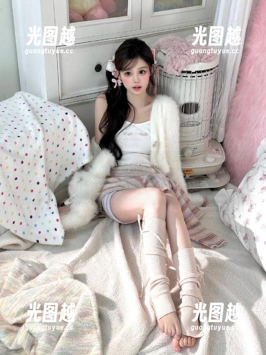 www.51 每一次刷新都是新鲜事,怎么能在“www.51cg28”不永久沉迷?