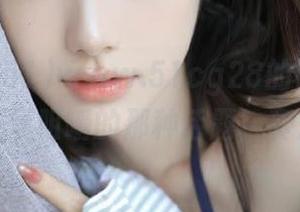 www.51cg28的链接，能让你反复咀嚼的那种话题，真是香！