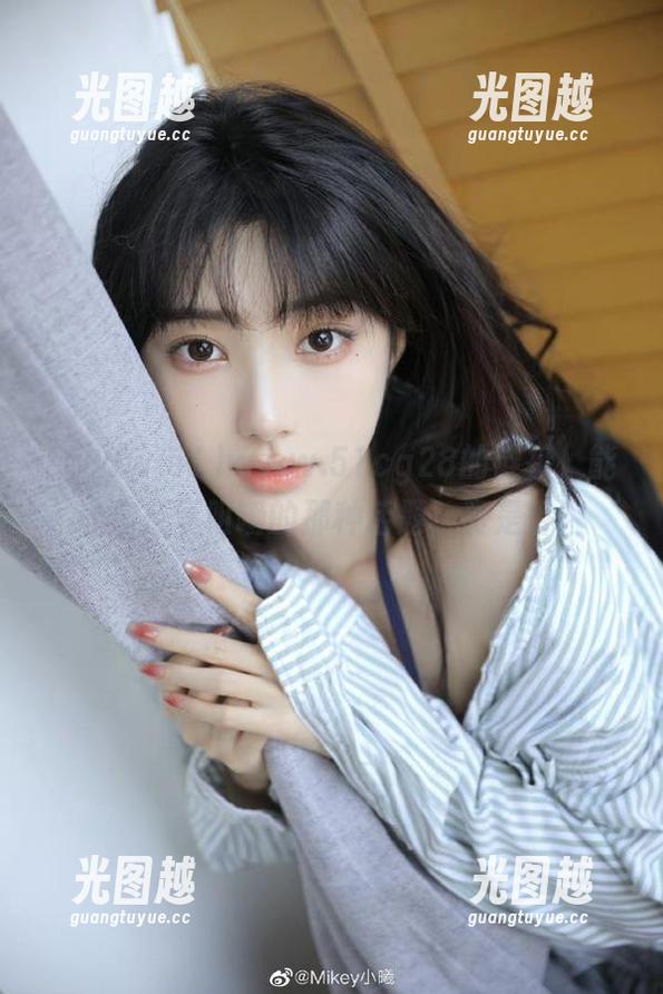 www.51cg28的链接，能让你反复咀嚼的那种话题，真是香！
