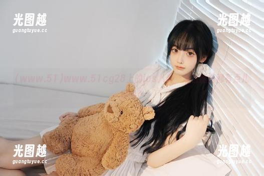 www.51 www.51cg28上的ios八卦,怎么肥四都有点儿魔幻?