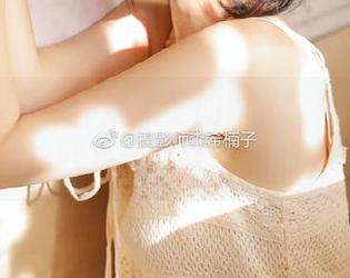 怀疑人生的时候,www.51com的链接就是我寻求真相的救命稻草!