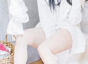 https://www.51：你绝对想不到的视频，谁能找到这些奇葩！