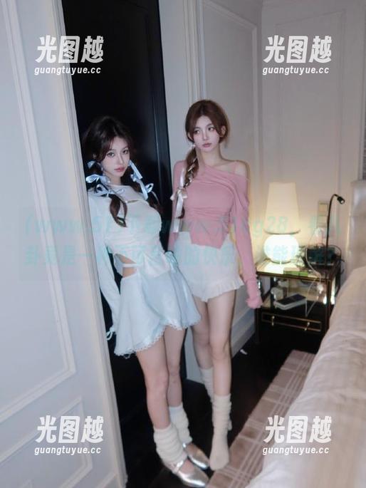 下载www.51cg28，看八卦竟是一种不可言喻的快乐，谁能理解？