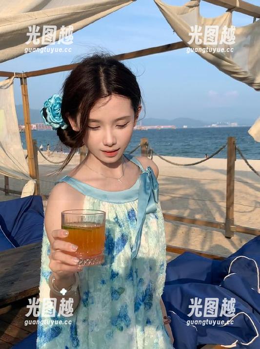 www.51 最后一句是最新的,www.51com瓜多到让你怀疑人生,快来围观!