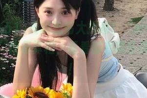 最新剧情大揭秘！“www.51cg28”终极真相，看看都有哪些隐藏秘密！