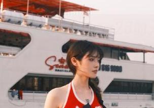 www.51cg28的入口就像个招魂阵，让你忍不住想要一探究竟，但回来后心里别提多乱了！