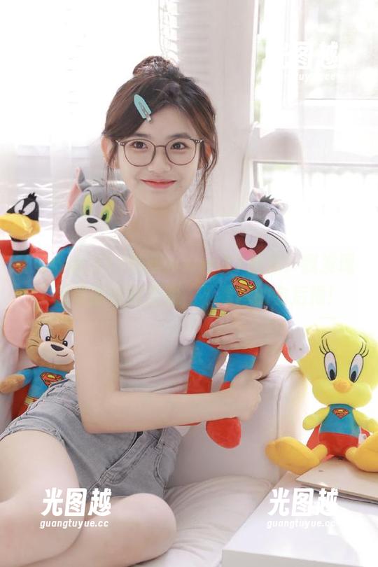 www.51 刷新www.51视频,我发现了超级隐秘的资源,不看真的会后悔!