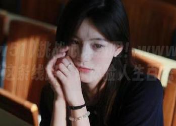 挑战心理极限！www51cn上这条线路带你体验人生百态！