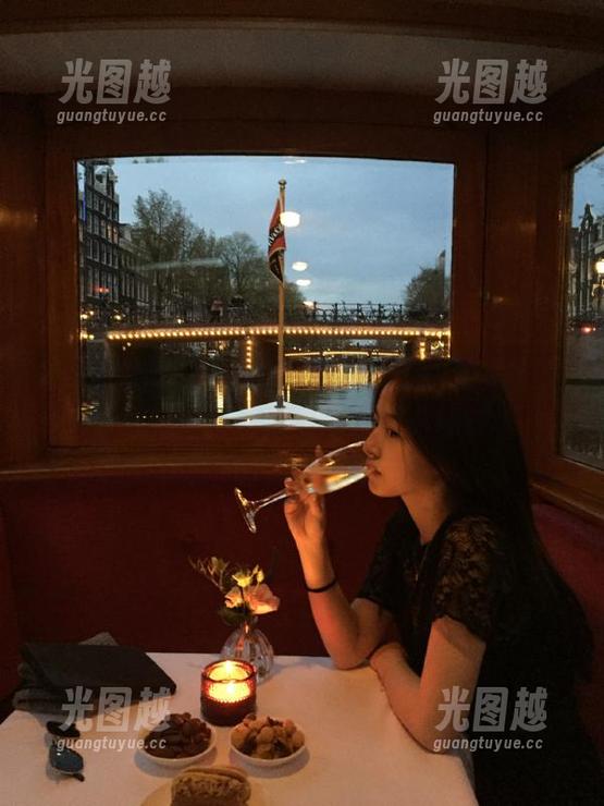 www51传送门有毒，忍不住想要追根究底啊！每次都有新惊喜！