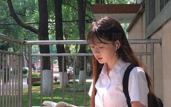 www51上那些免费瓜果飘香,听说都能长出八条命!