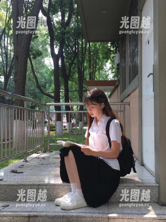 www51 www51上那些免费瓜果飘香,听说都能长出八条命!