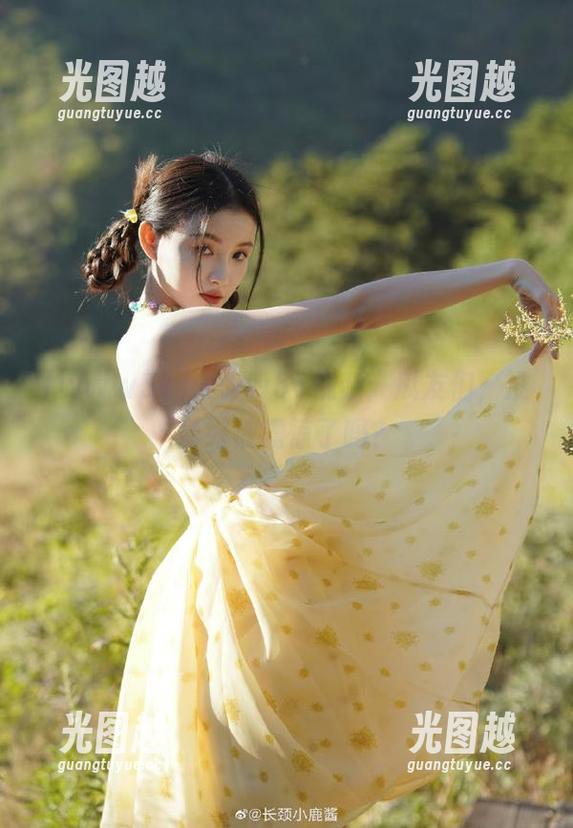 www51 www51视频:瓜友们,准备好被震惊了吗?