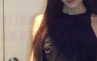 哎呦,www51发布的瓜真是让人惊掉下巴,心态都要崩了!