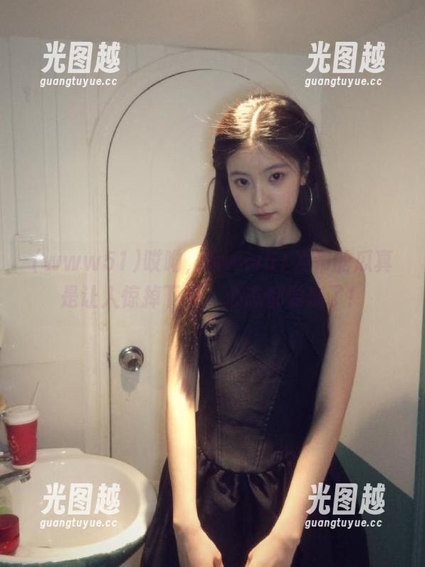 www51 哎呦,www51发布的瓜真是让人惊掉下巴,心态都要崩了!