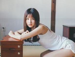 www51导航:聪明的吃瓜人士都在这里,你还在等什么?