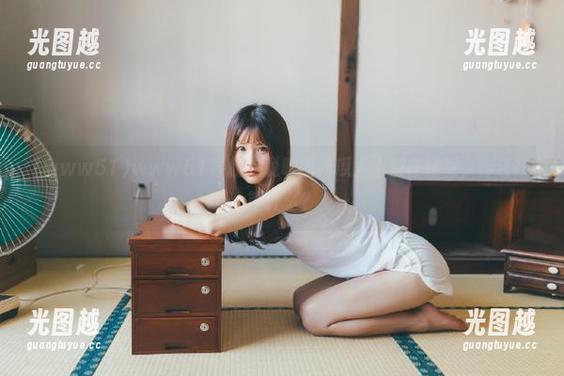 www51 www51导航:聪明的吃瓜人士都在这里,你还在等什么?
