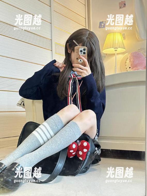 xgua xgua66,tv线路全攻略,如何在爆料中优雅吃瓜!