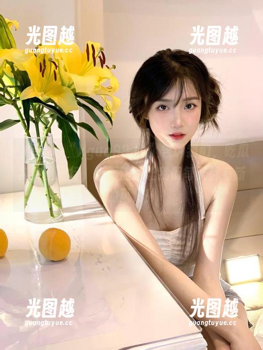 “xgua99.tv”告诉我们，吃瓜其实是旅行，永不迷路让我们每天都有新的风景！