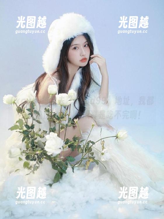 每次去“xgua99”地址，我都不想浪费时间，这瓜真是吃不完啊！