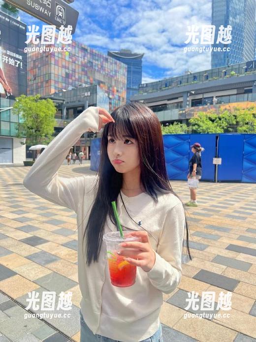 xgua 不怕没人挖,你的瓜xgua66,tv传送门随时带你飞!速来涨姿势!