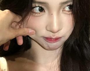 一个瓜没吃到?快下载xgua66,tv,看别人怎么吃瓜的!