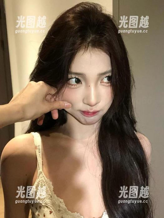 xgua 一个瓜没吃到?快下载xgua66,tv,看别人怎么吃瓜的!