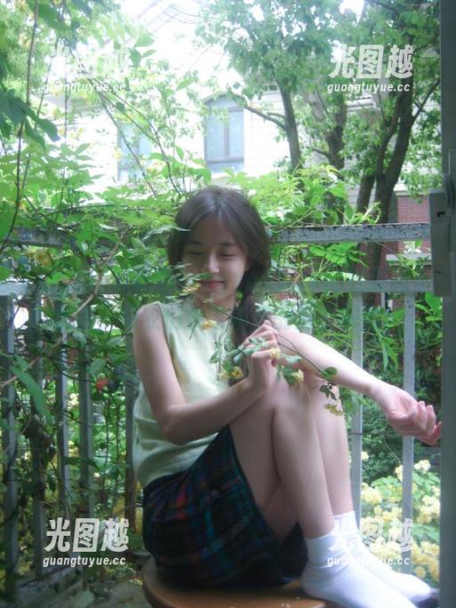 被惊到！xgua66,tv的链接超乎想象，瓜农们快带着你的瓜去探险！