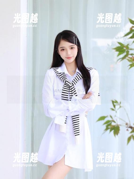 xgua 吃瓜的我已经永不迷路,感谢“xgua66,tv”指引我的方向