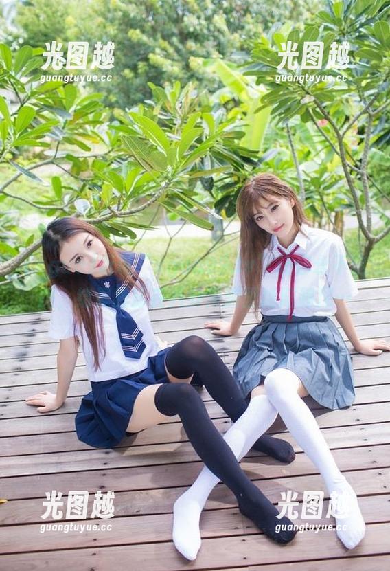 听说“xgua99.tv”让你永不迷路，结果我却在八卦深渊里越陷越深…