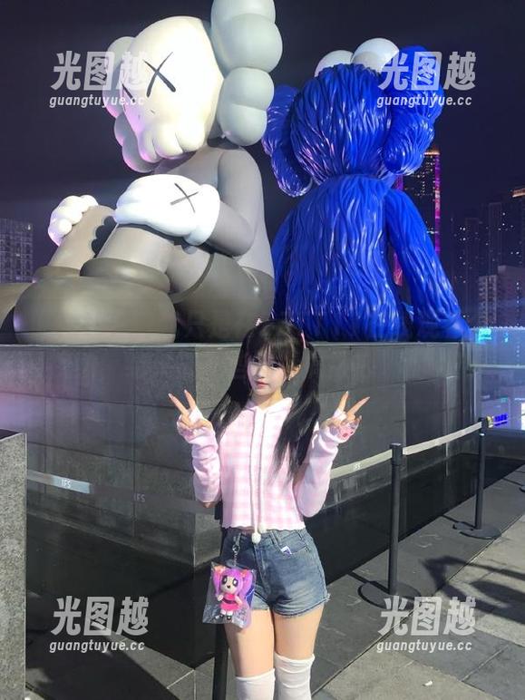 我只是在ZZTT11在线观看个视频，结果被这些剧情搞得心跳加速！