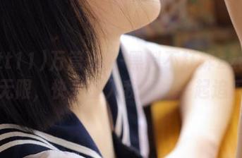 万篇长征-黑料不打烊zztt11资源无限，快来加入我们，一起追瓜吧！