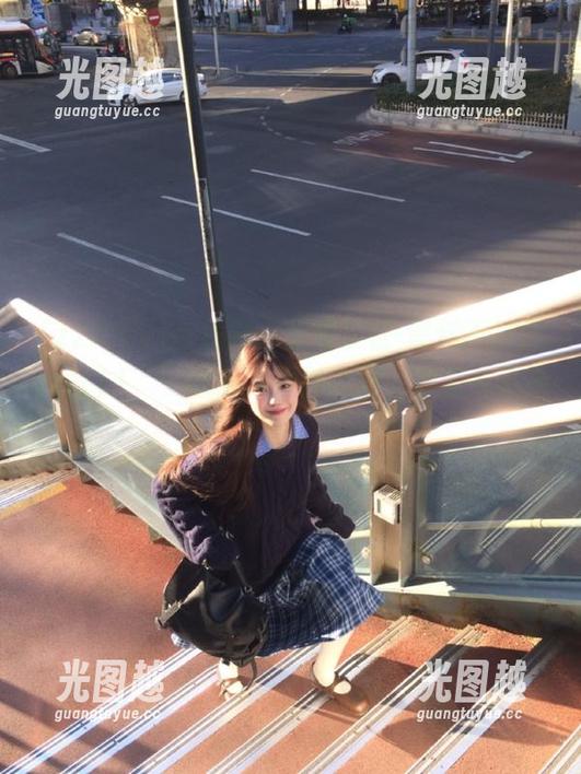 zztt11 在线刷“万篇长征-黑料不打烊zztt11”,意外发现新世界,却有点小失落…