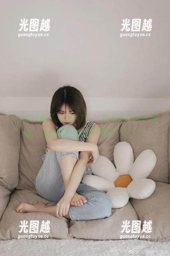 zztt 看“zztt11”,自从有了永久话题,让我每晚面对不同的“瓜”!