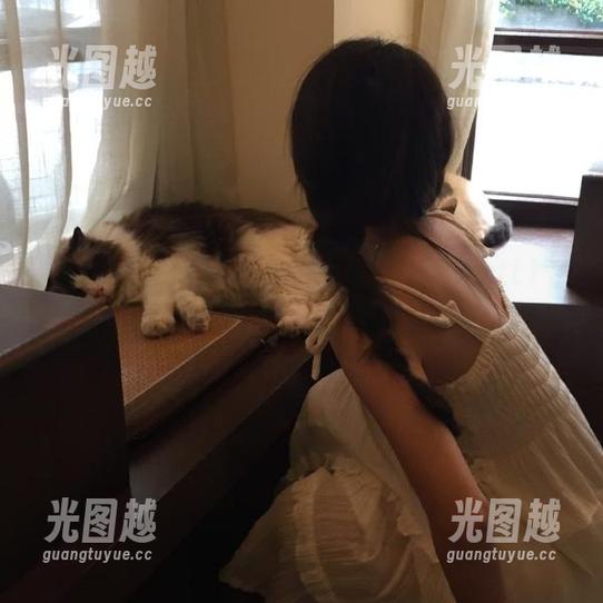 在线瓜田里的不速之客：zztt11又出事了，快来围观！