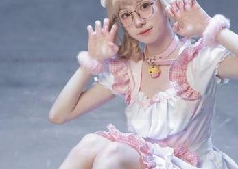翻到‘zztt27’背后的故事，竟然是这个神秘地址在作怪？