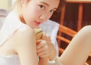 看别人的故事也让我永不迷路,zztt11教会我如何走心