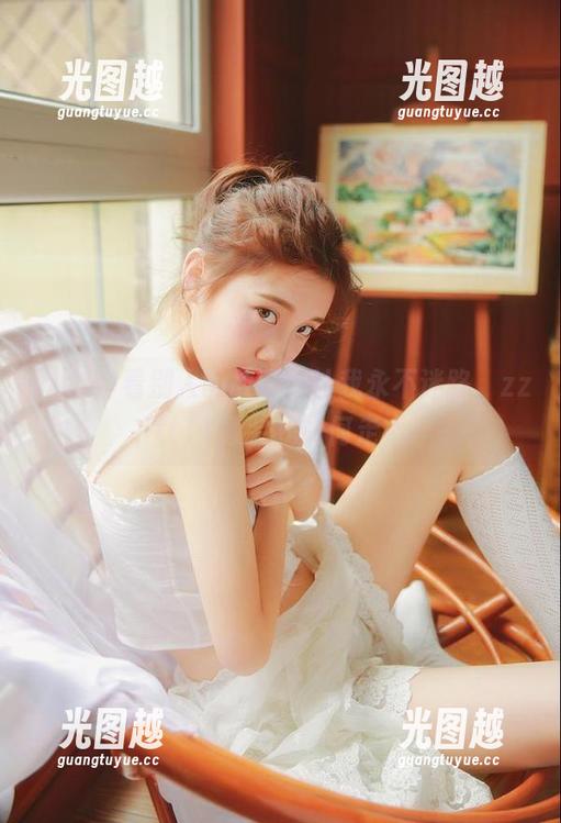 zztt 看别人的故事也让我永不迷路,zztt11教会我如何走心