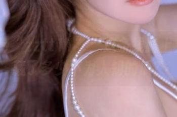 “zztt11”：这条线路上究竟隐藏了多少不为人知的瓜？