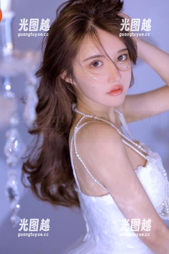 “zztt11”：这条线路上究竟隐藏了多少不为人知的瓜？