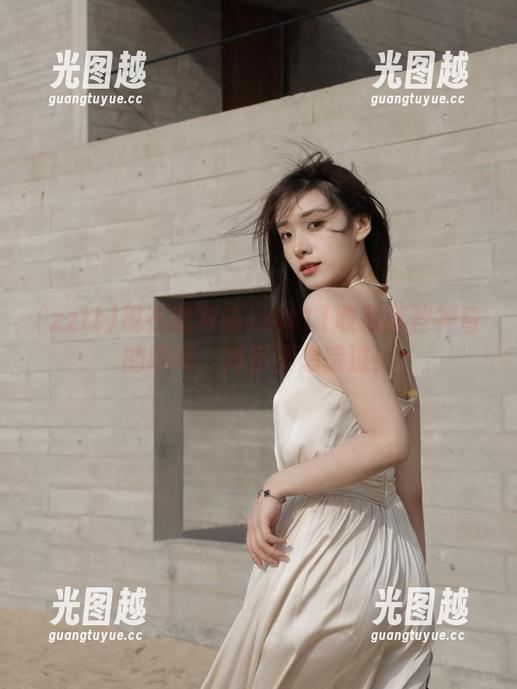 现在就冲去zztt11收藏那些神奇的瞬间，简直不想错过！