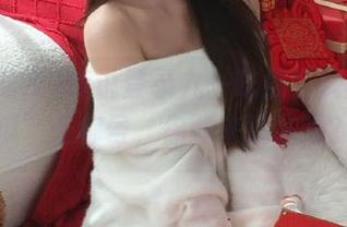 听说登录九一吃瓜可以获取“瓜”王称号,你敢来挑战吗?
