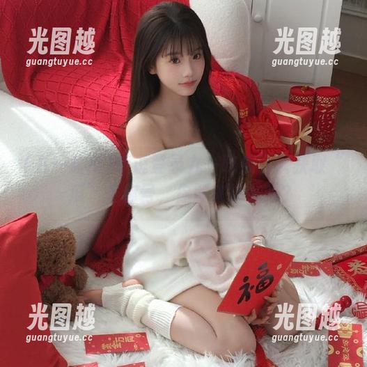 九一吃瓜 听说登录九一吃瓜可以获取“瓜”王称号,你敢来挑战吗?