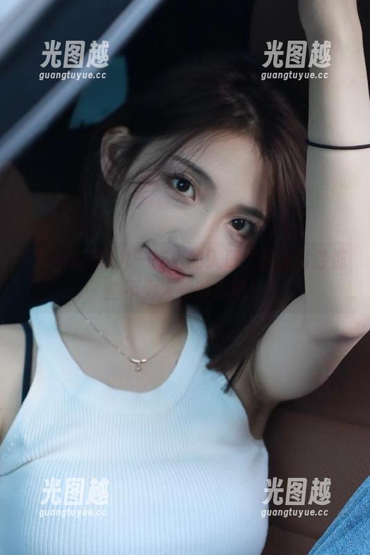 九一吃瓜的入口，快来尝尝那些不为人知的瓜吧！