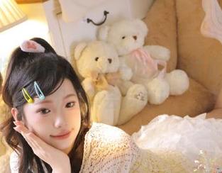 懵了!九一吃瓜带你看视频,不看真会后悔!