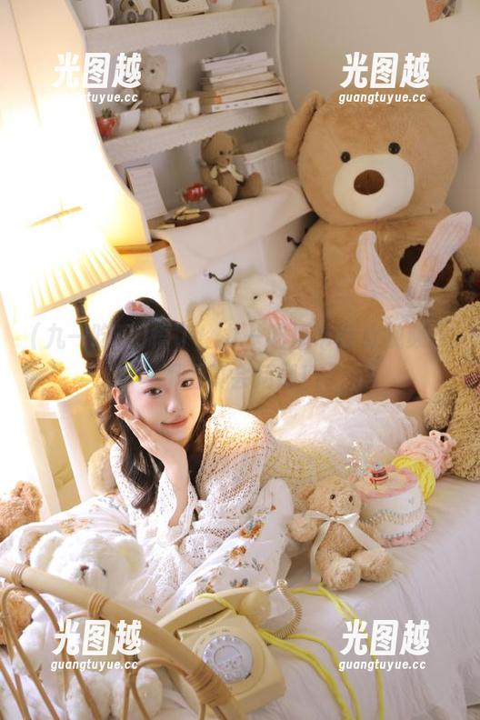 九一吃瓜 懵了!九一吃瓜带你看视频,不看真会后悔!