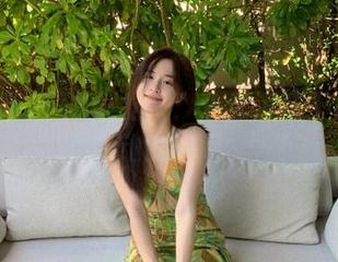 九一吃瓜:永久沉迷于这些骚动的瞬间