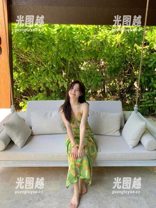 九一吃瓜 九一吃瓜:永久沉迷于这些骚动的瞬间